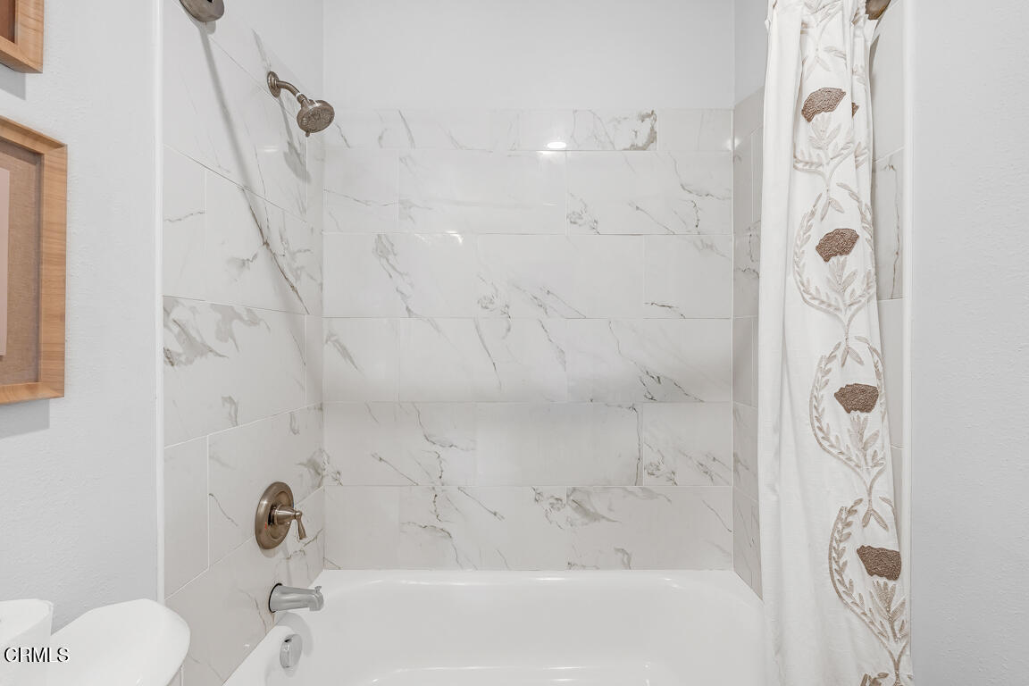 100 Hurlbut Street, Unit 1 Pasadena, CA 91105 - Photo 26 of 36 Hurlbut MLS-31