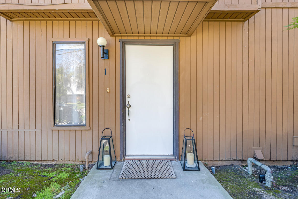 100 Hurlbut Street, Unit 1 Pasadena, CA 91105 - Photo 3 of 36 Hurlbut MLS-6