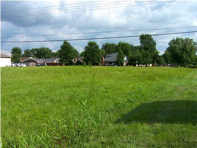 8800 Ruffian Lane Newburgh, IN 47630 - Photo 4 of 6