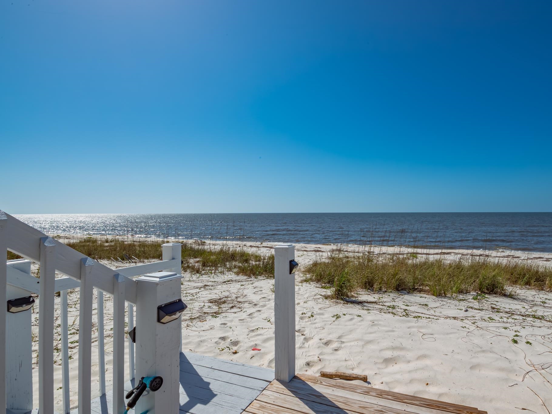 1171 Alligator Drive Alligator Point, FL 32346 - Photo 50 of 52