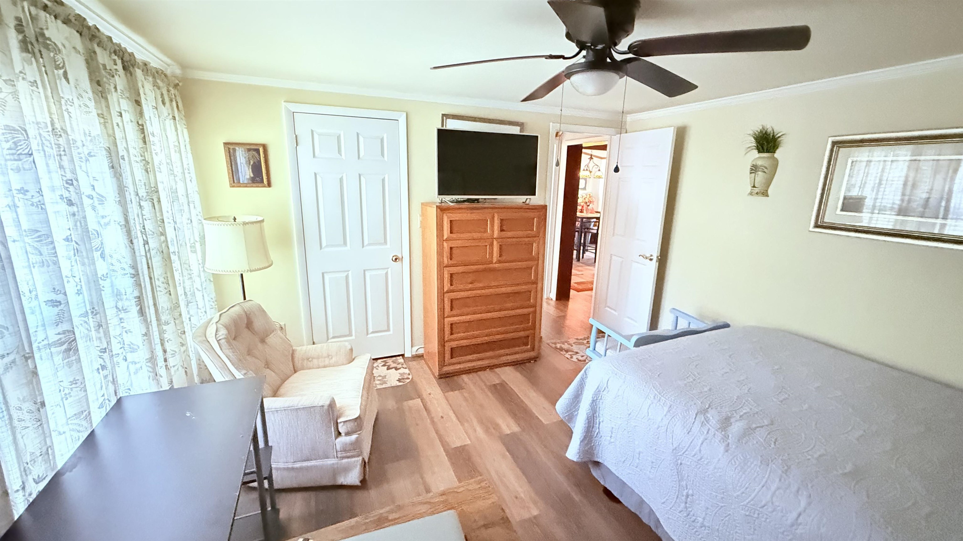 903 Winston Trail Murrells Inlet, SC 29576 - Photo 30 of 39