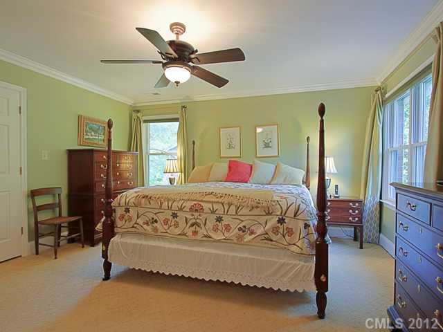 4324 Quail View Road Charlotte, NC 28226 - Photo 12 of 16 Gallery Image 12