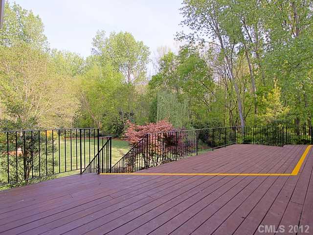 4324 Quail View Road Charlotte, NC 28226 - Photo 14 of 16 Gallery Image 14