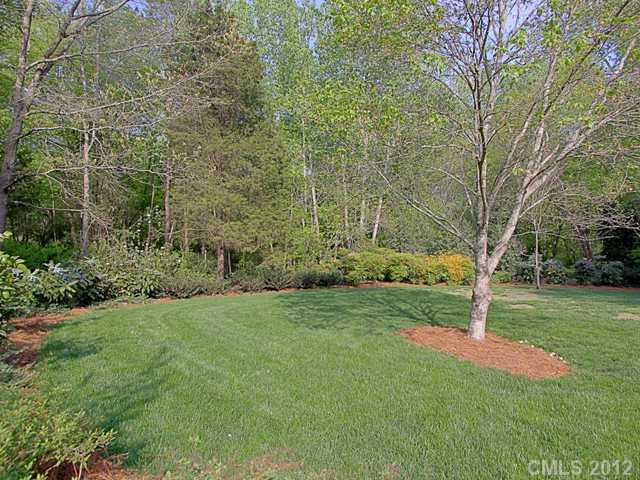 4324 Quail View Road Charlotte, NC 28226 - Photo 15 of 16 Gallery Image 15