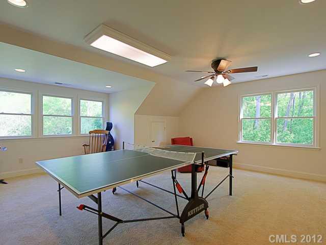 4324 Quail View Road Charlotte, NC 28226 - Photo 10 of 16 Gallery Image 10