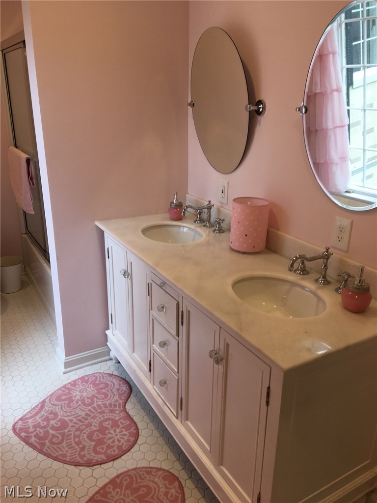 354 Ely Road Akron, OH 44313 - Photo 18 of 26 Gallery Image 18