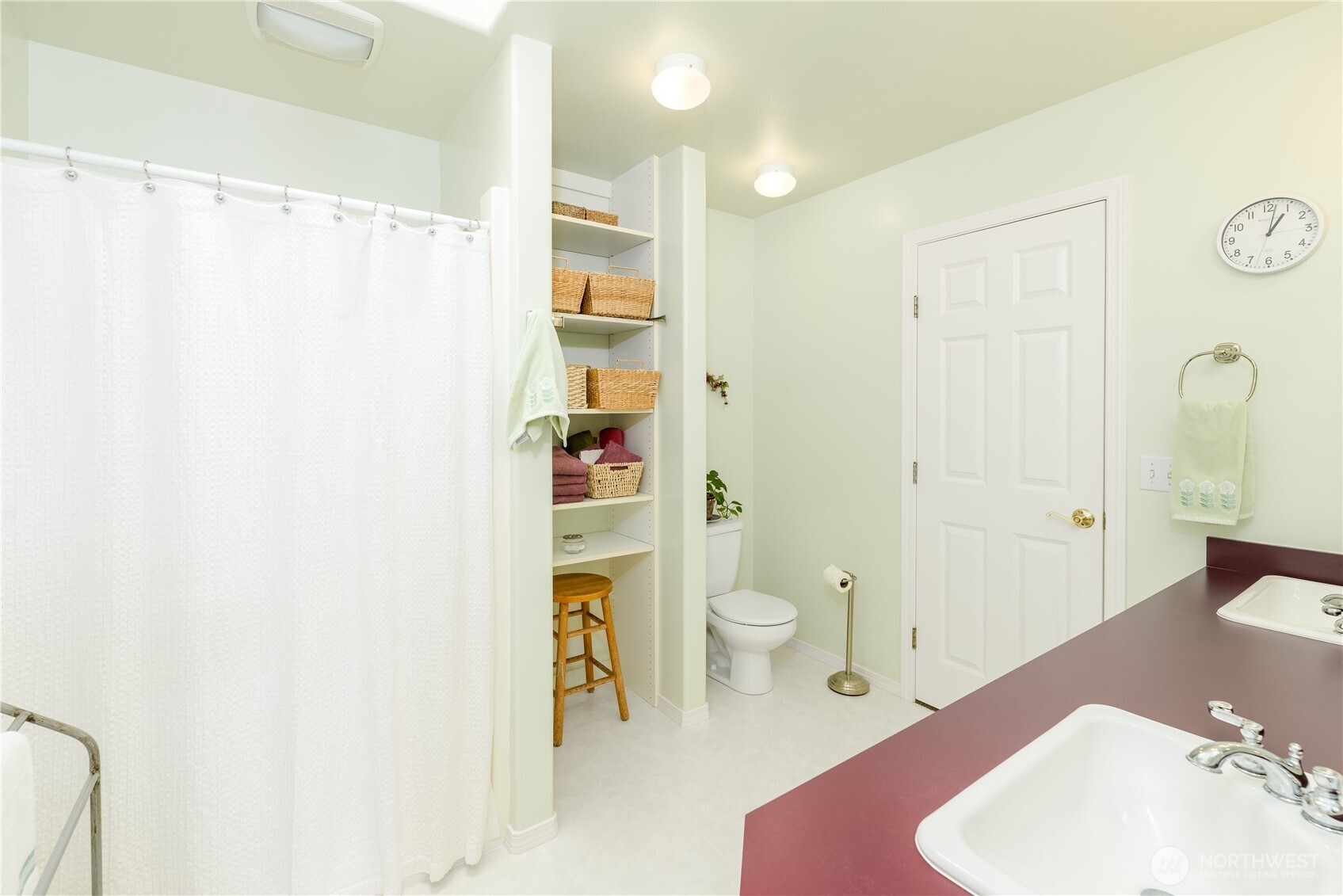 3359 O Brien Road Port Angeles, WA 98362 - Photo 23 of 40