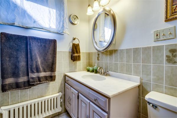 14 Margaret Road Newton, MA 02461 - Photo 17 of 24