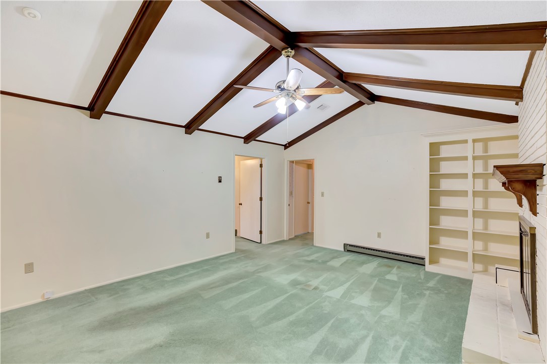 1415 Old Williamston Road Anderson, SC 29621 - Photo 12 of 35