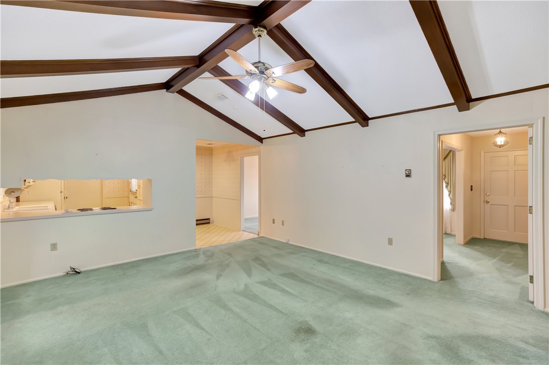 1415 Old Williamston Road Anderson, SC 29621 - Photo 13 of 35