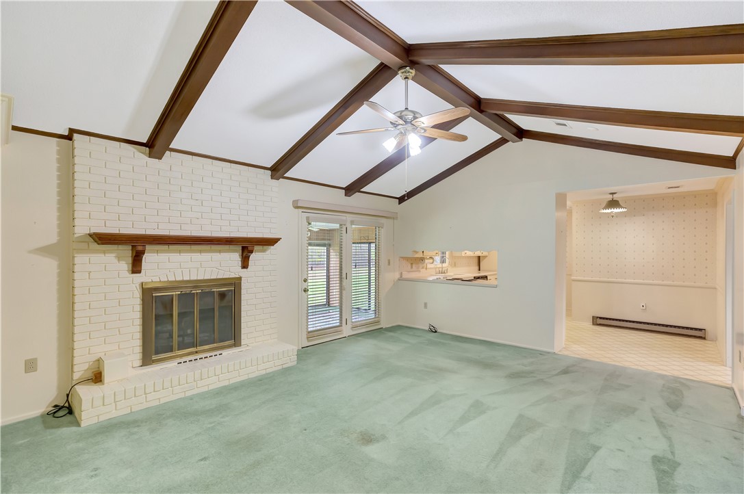 1415 Old Williamston Road Anderson, SC 29621 - Photo 14 of 35