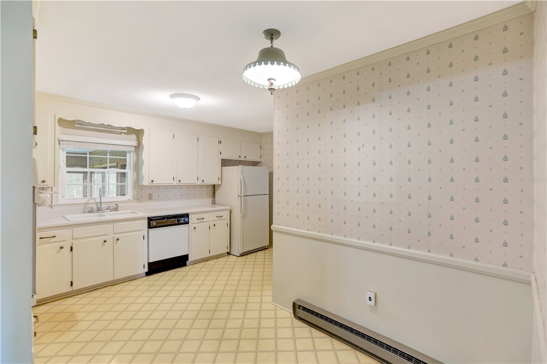 1415 Old Williamston Road Anderson, SC 29621 - Photo 15 of 35