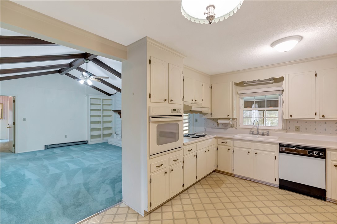 1415 Old Williamston Road Anderson, SC 29621 - Photo 16 of 35