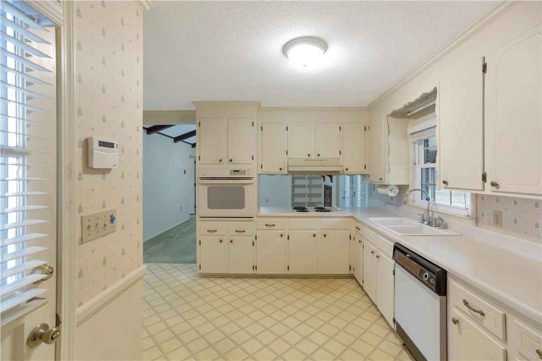 1415 Old Williamston Road Anderson, SC 29621 - Photo 19 of 35