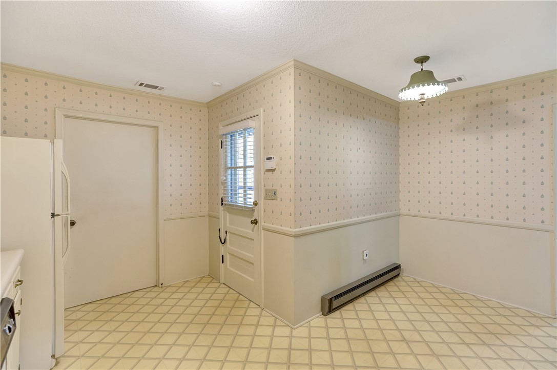 1415 Old Williamston Road Anderson, SC 29621 - Photo 20 of 35