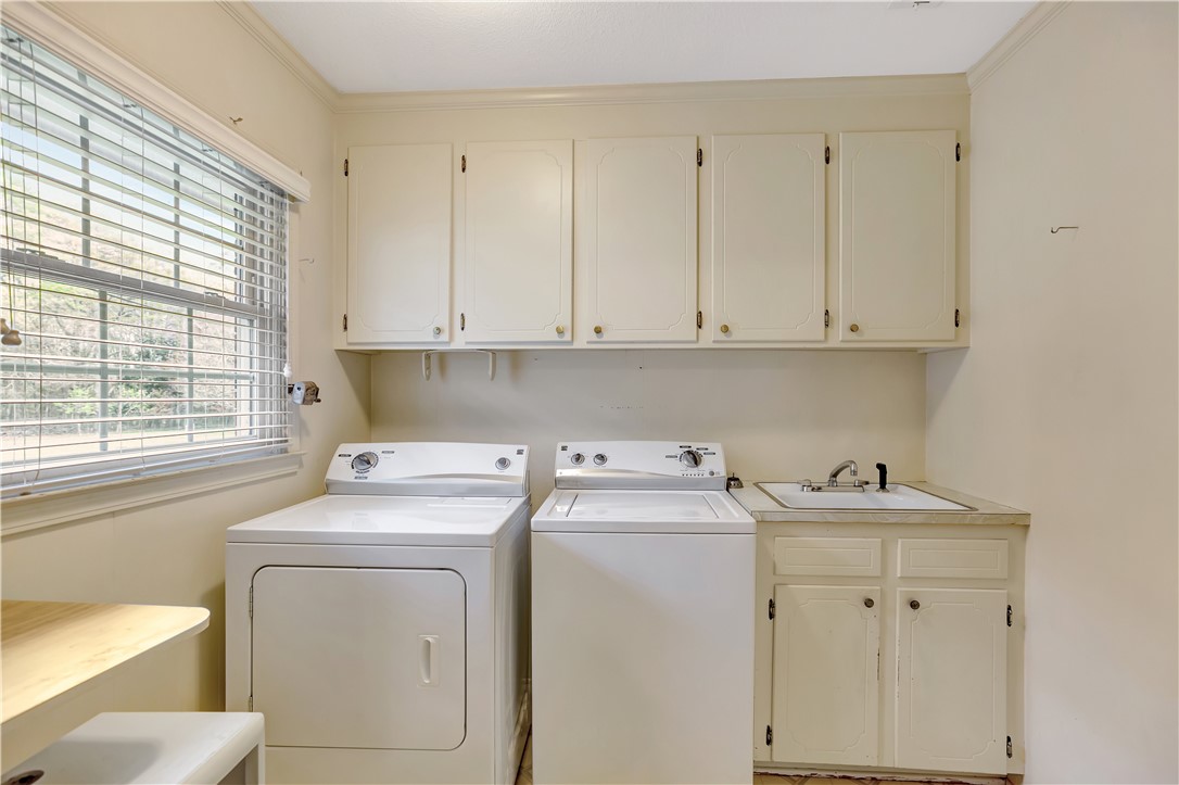 1415 Old Williamston Road Anderson, SC 29621 - Photo 21 of 35