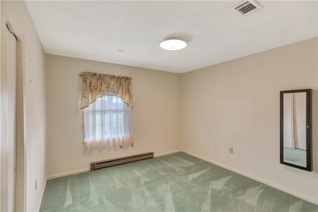 1415 Old Williamston Road Anderson, SC 29621 - Photo 22 of 35