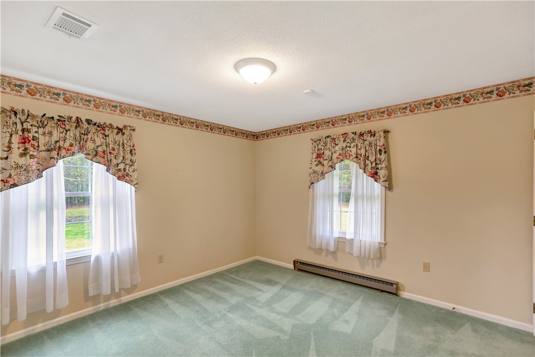 1415 Old Williamston Road Anderson, SC 29621 - Photo 23 of 35