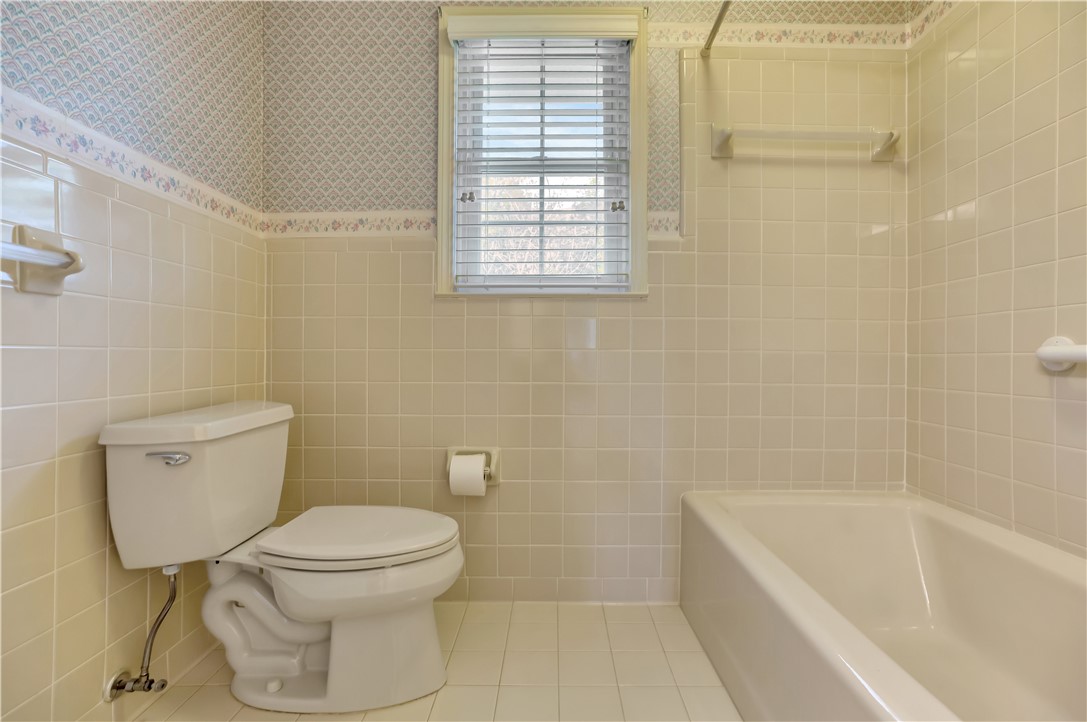 1415 Old Williamston Road Anderson, SC 29621 - Photo 24 of 35