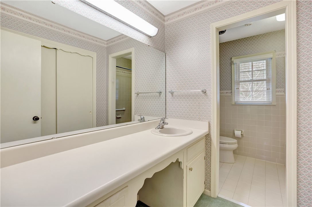 1415 Old Williamston Road Anderson, SC 29621 - Photo 25 of 35