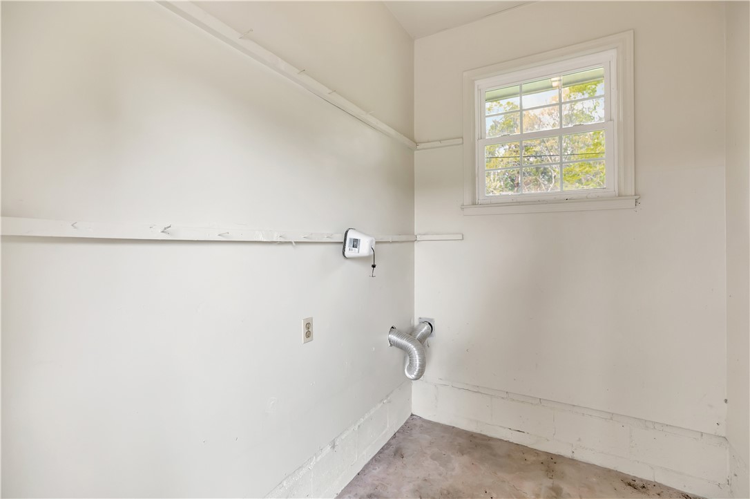 1415 Old Williamston Road Anderson, SC 29621 - Photo 26 of 35