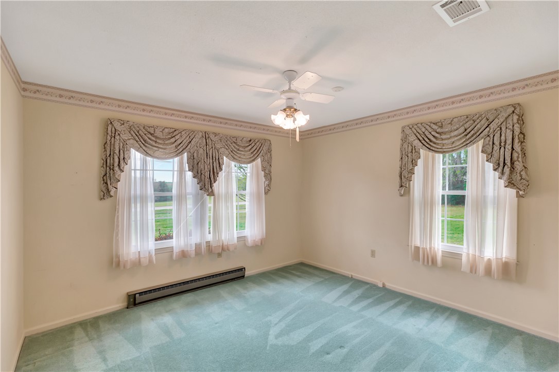 1415 Old Williamston Road Anderson, SC 29621 - Photo 27 of 35