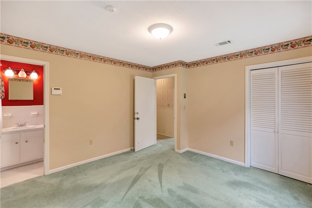 1415 Old Williamston Road Anderson, SC 29621 - Photo 28 of 35