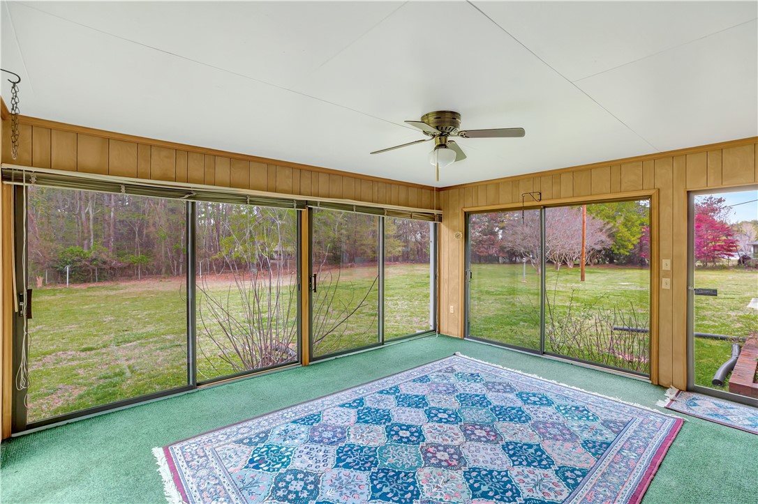 1415 Old Williamston Road Anderson, SC 29621 - Photo 30 of 35