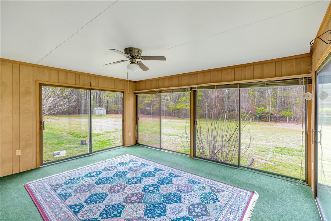 1415 Old Williamston Road Anderson, SC 29621 - Photo 31 of 35