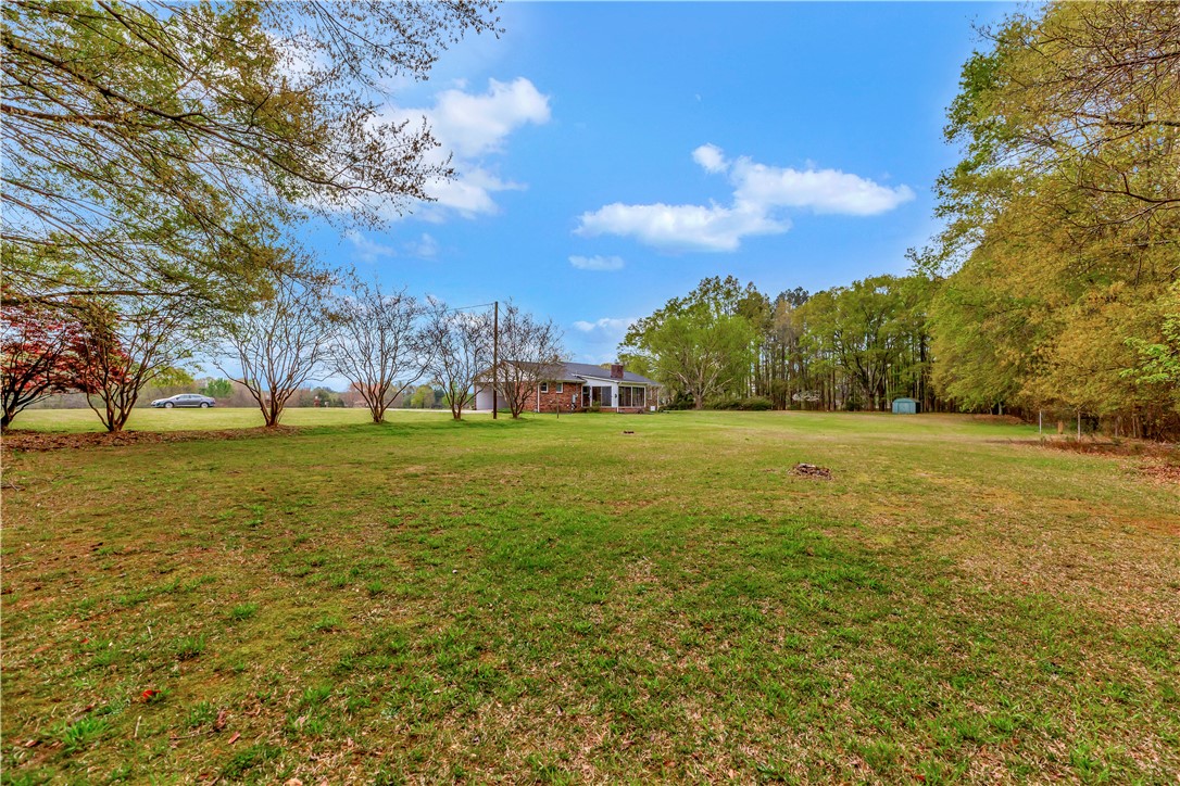 1415 Old Williamston Road Anderson, SC 29621 - Photo 35 of 35