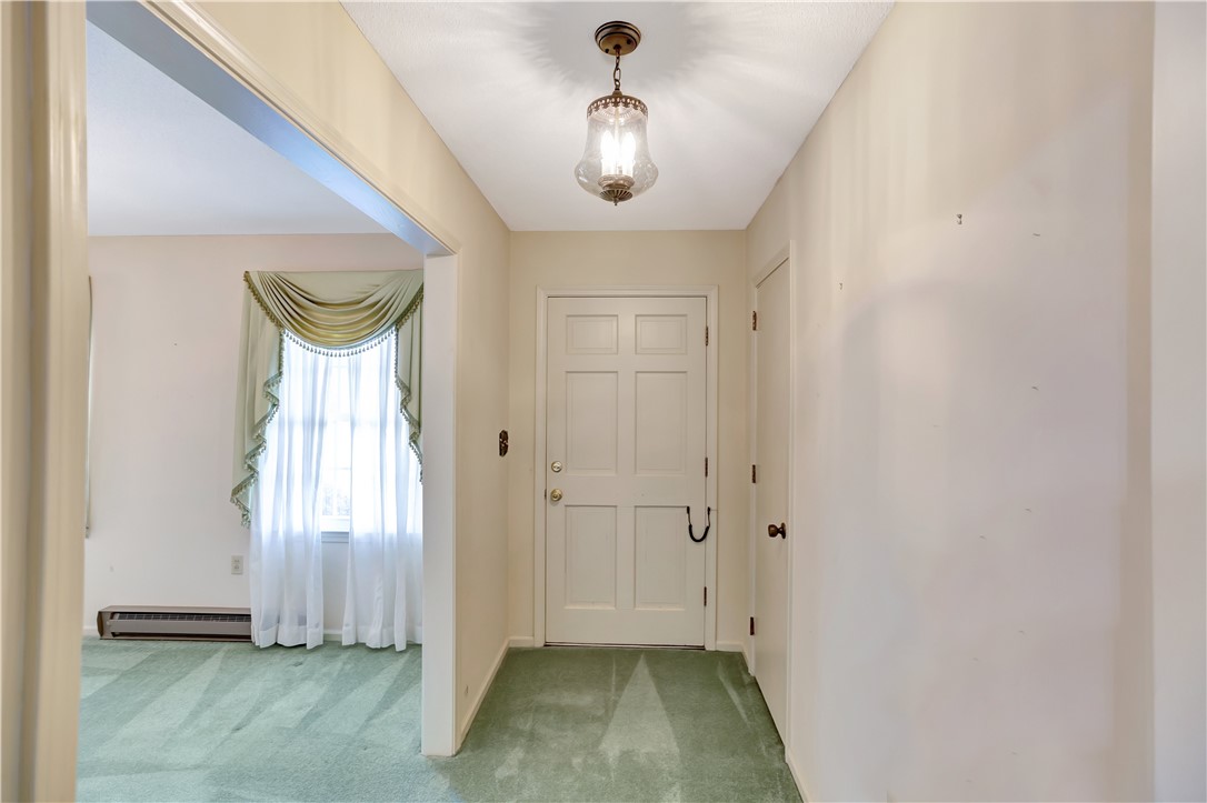 1415 Old Williamston Road Anderson, SC 29621 - Photo 6 of 35