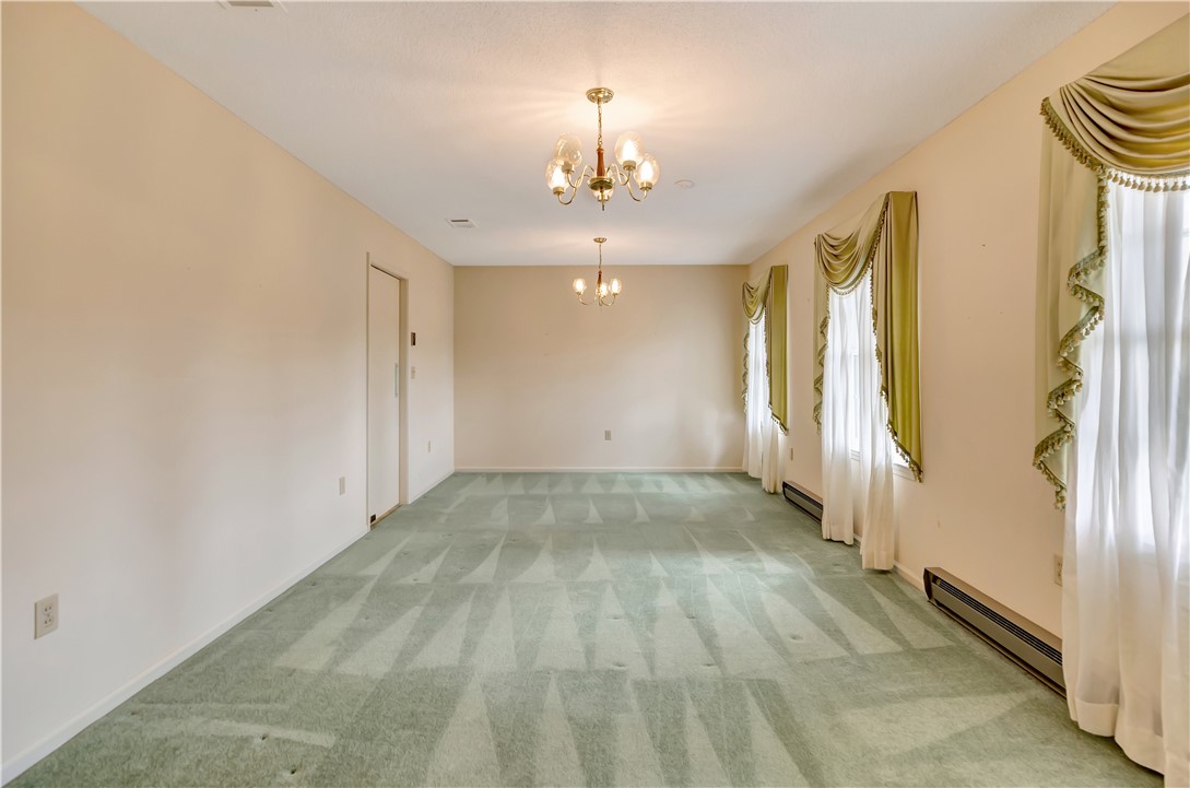 1415 Old Williamston Road Anderson, SC 29621 - Photo 7 of 35