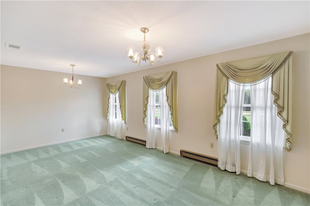 1415 Old Williamston Road Anderson, SC 29621 - Photo 8 of 35