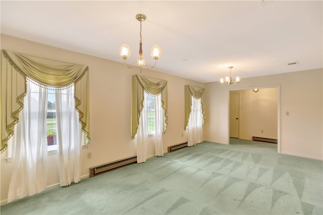 1415 Old Williamston Road Anderson, SC 29621 - Photo 9 of 35