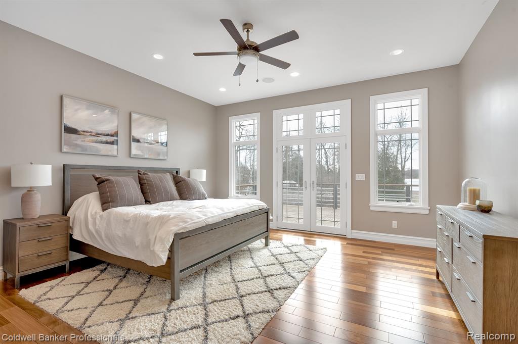 595 Army Road Leonard, MI 48367 - Photo 22 of 71 Gallery Image 22
