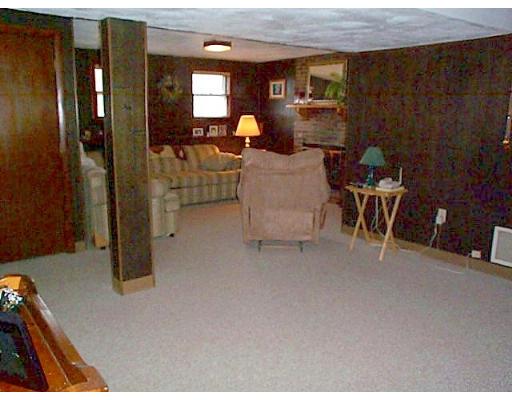 39 Burning Tree Road Natick, MA 01760 - Photo 16 of 21 Gallery Image 16