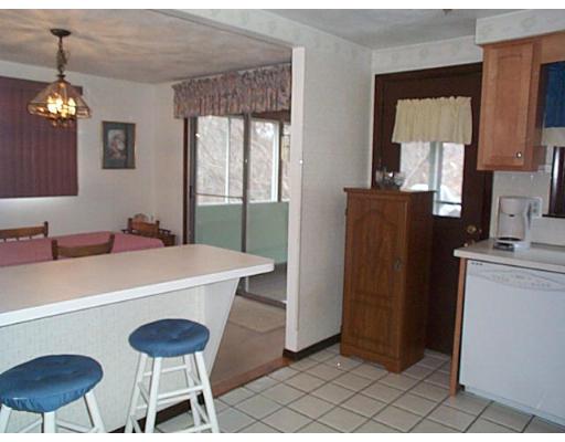 39 Burning Tree Road Natick, MA 01760 - Photo 5 of 21 Gallery Image 5