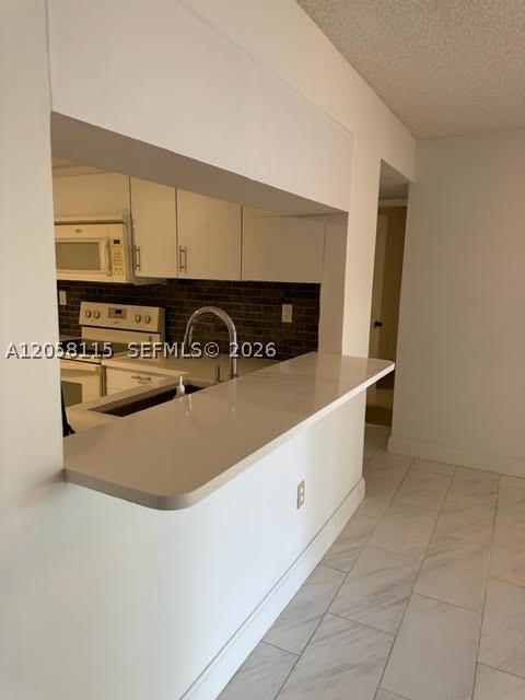 8933 Southwest 123rd Street, Unit 2075 Miami, FL 33186 - Photo 8 of 28 Gallery Image 8