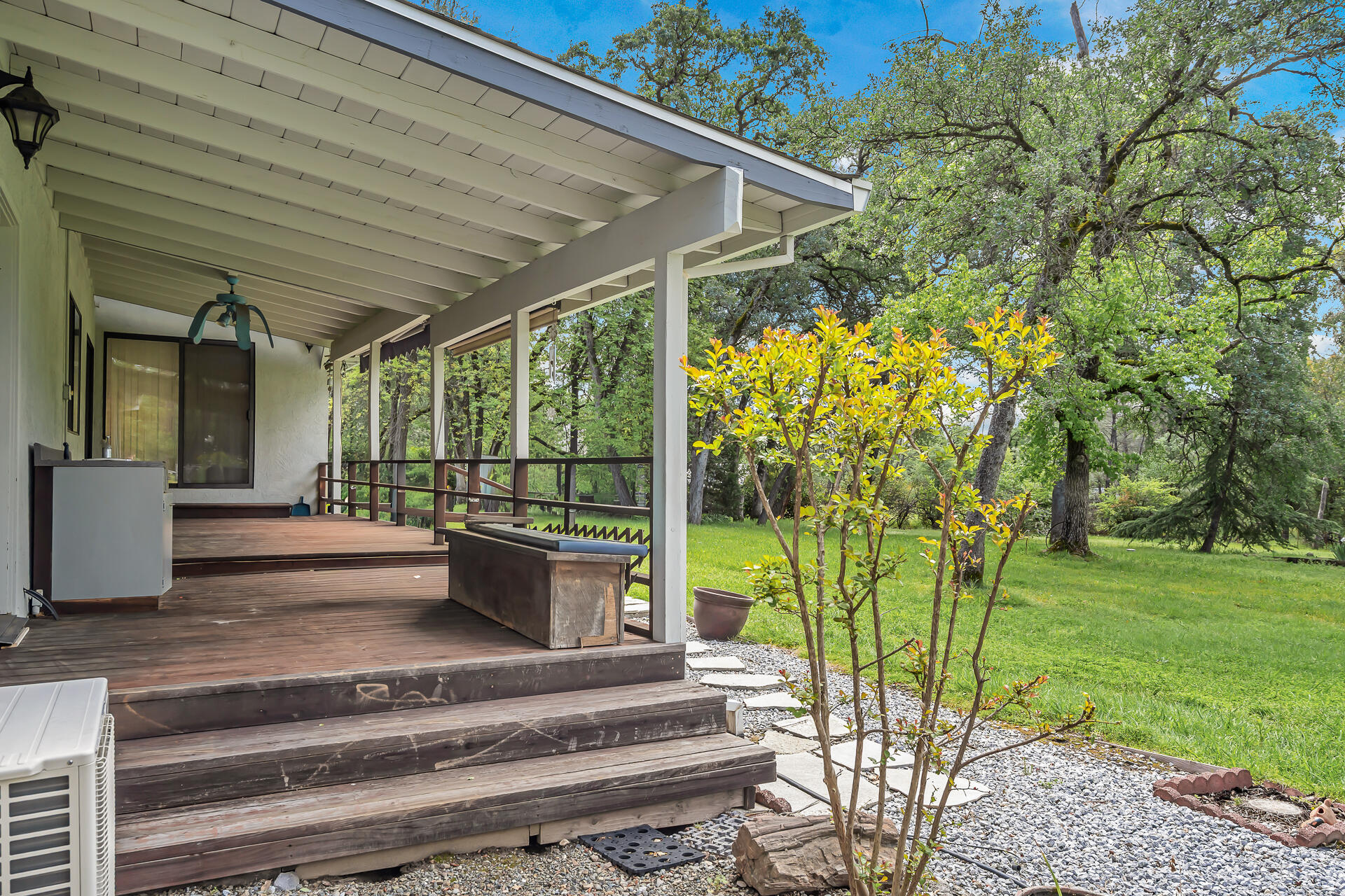 21743 Boyle Road Palo Cedro, CA 96073 - Photo 11 of 54 21743BoyleRoad-10