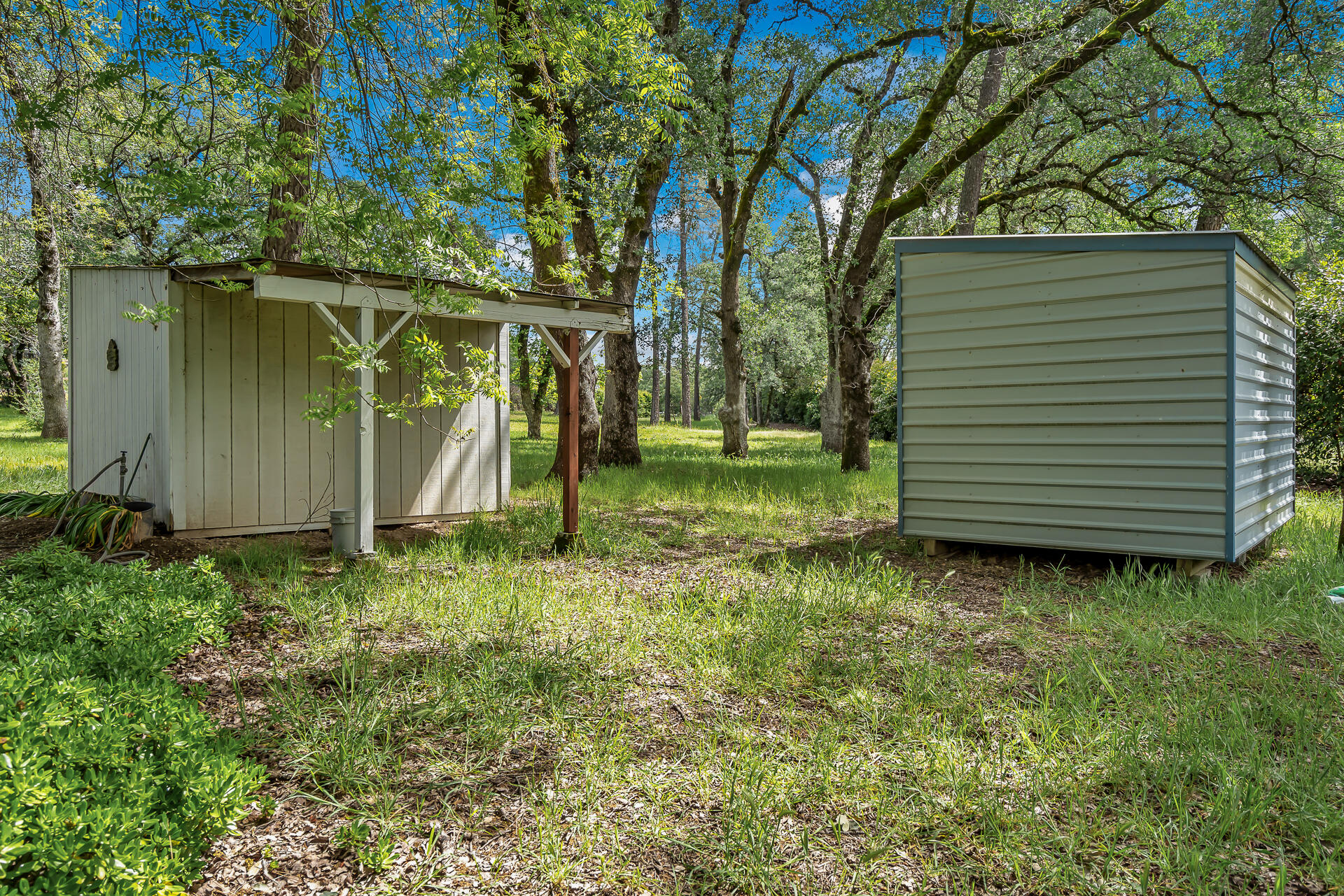 21743 Boyle Road Palo Cedro, CA 96073 - Photo 17 of 54 21743BoyleRoad-7