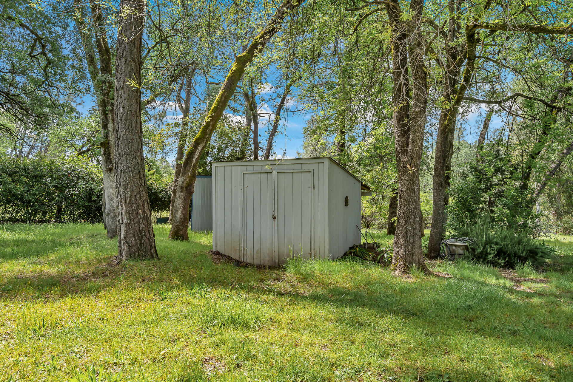 21743 Boyle Road Palo Cedro, CA 96073 - Photo 18 of 54 21743BoyleRoad-5
