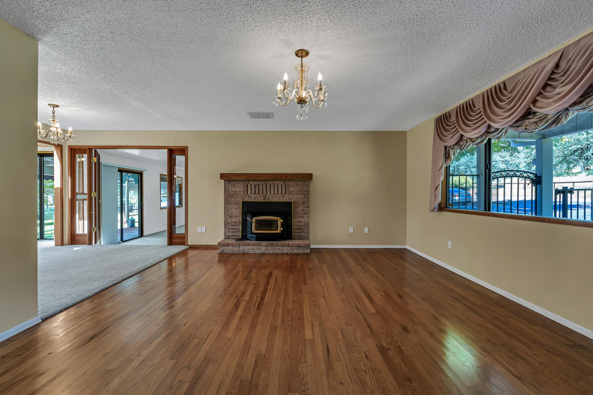 21743 Boyle Road Palo Cedro, CA 96073 - Photo 20 of 54 21743BoyleRoad-42