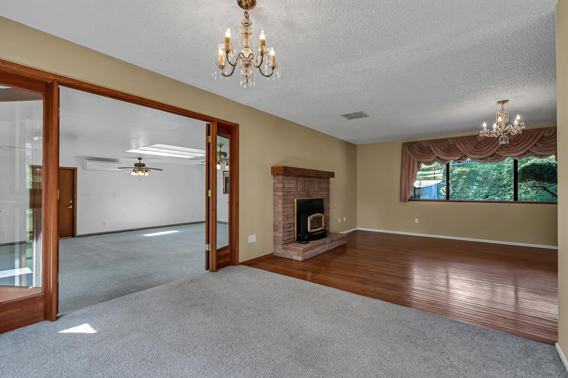 21743 Boyle Road Palo Cedro, CA 96073 - Photo 22 of 54 21743BoyleRoad-49