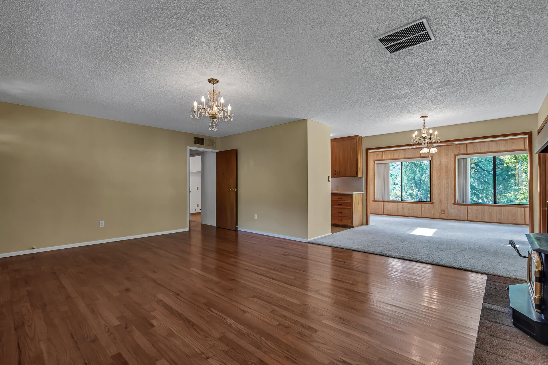 21743 Boyle Road Palo Cedro, CA 96073 - Photo 23 of 54 21743BoyleRoad-45