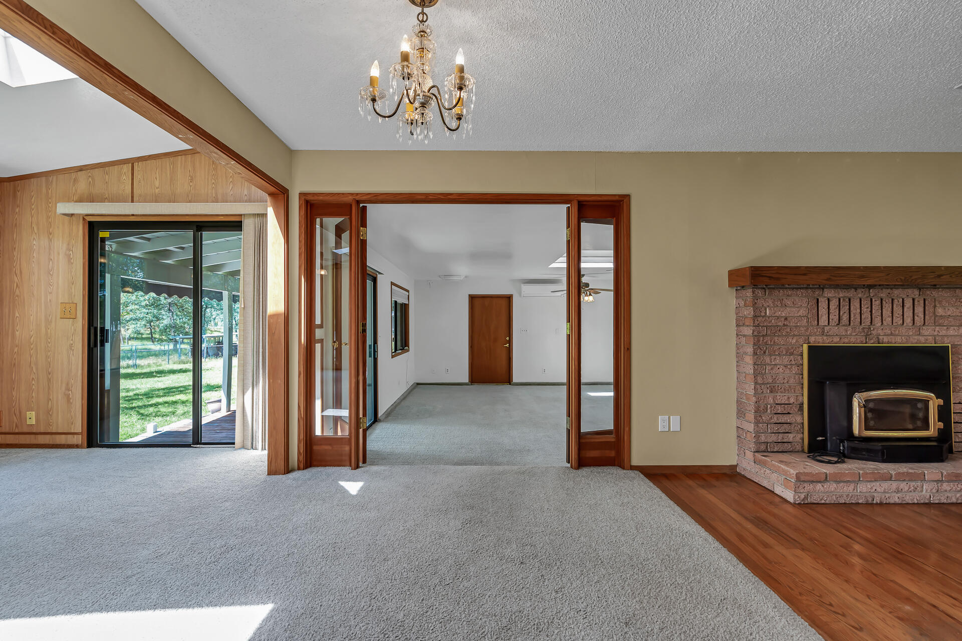 21743 Boyle Road Palo Cedro, CA 96073 - Photo 25 of 54 21743BoyleRoad-48