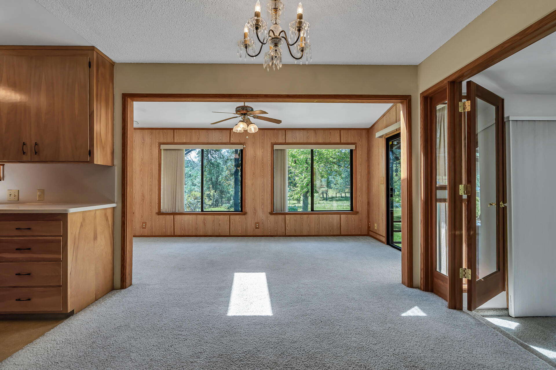 21743 Boyle Road Palo Cedro, CA 96073 - Photo 26 of 54 21743BoyleRoad-46