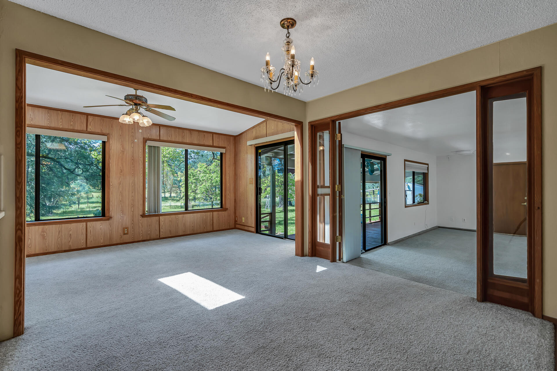 21743 Boyle Road Palo Cedro, CA 96073 - Photo 27 of 54 21743BoyleRoad-47
