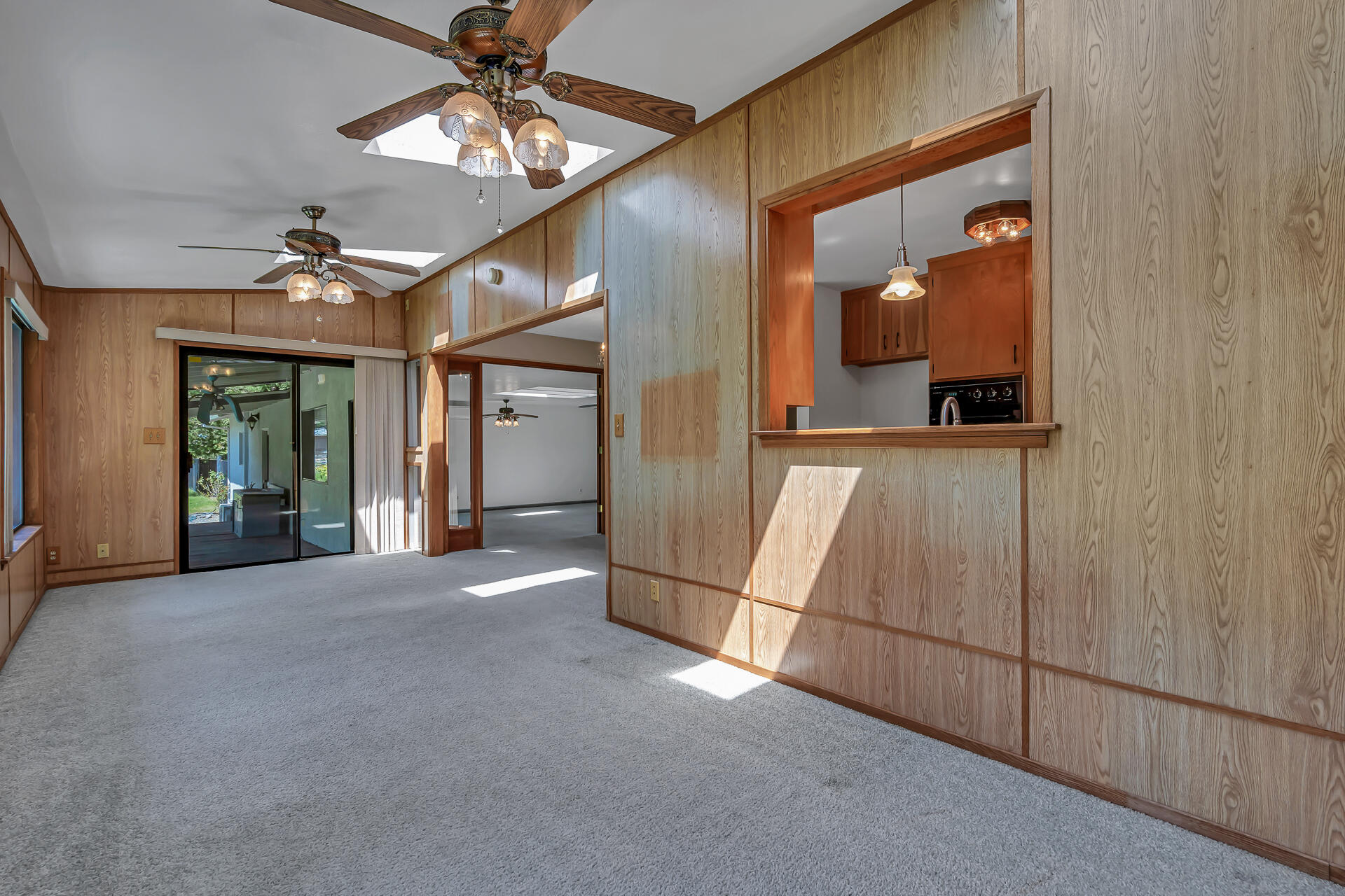 21743 Boyle Road Palo Cedro, CA 96073 - Photo 28 of 54 21743BoyleRoad-53