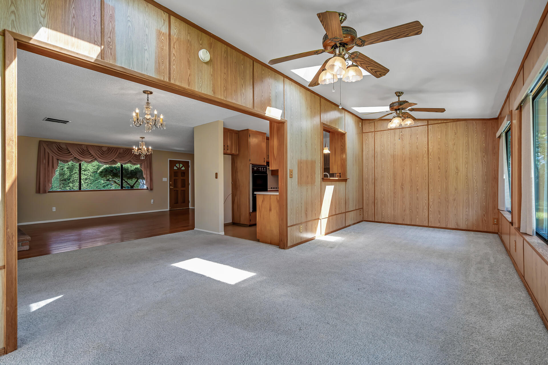 21743 Boyle Road Palo Cedro, CA 96073 - Photo 29 of 54 21743BoyleRoad-52