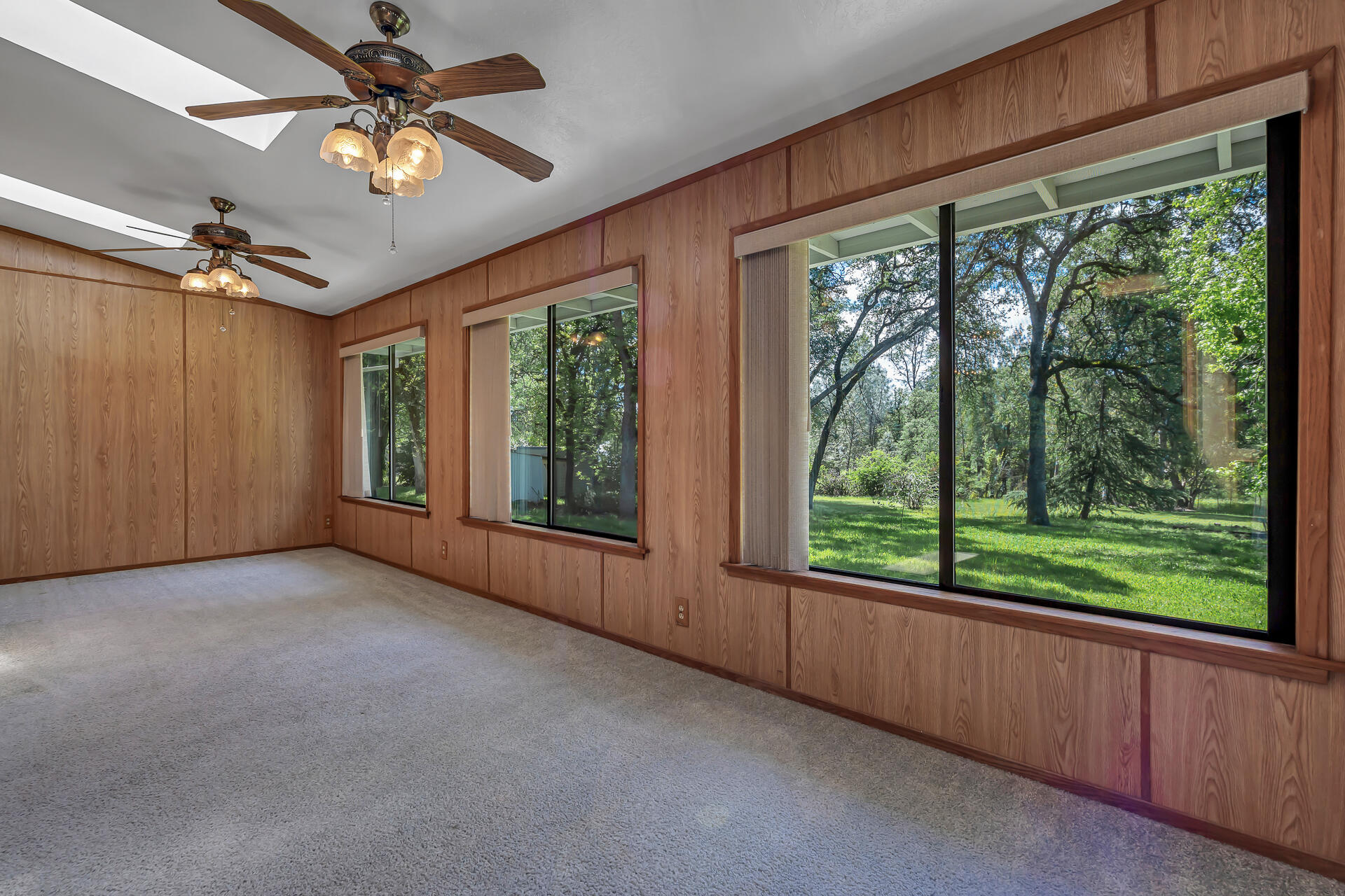 21743 Boyle Road Palo Cedro, CA 96073 - Photo 30 of 54 21743BoyleRoad-51